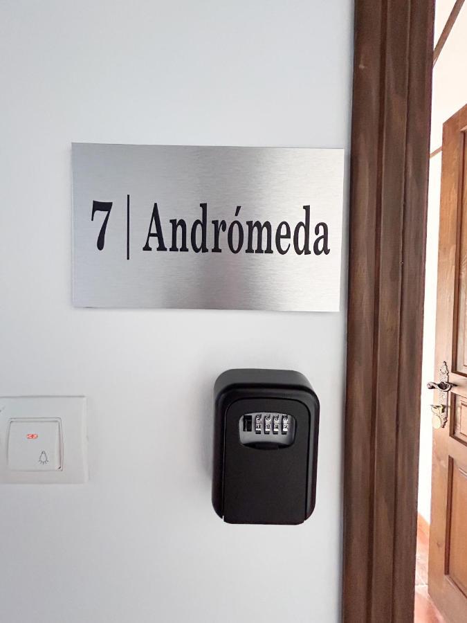 Apartamentos Camino Del Norte Cóbreces Dış mekan fotoğraf